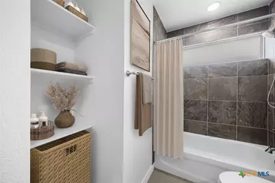 773 Freedom Circle, Nolanville, TX 76559 - Photo 15