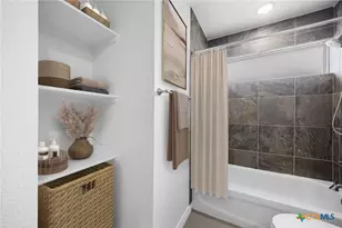 773 Freedom Cir, Nolanville, TX 76559 - Photo 15