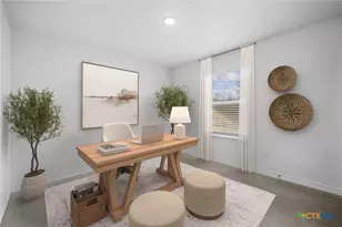 773 Freedom Cir, Nolanville, TX 76559 - Photo 17