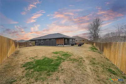 773 Freedom Circle, Nolanville, TX 76559 - Photo 19