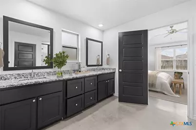 773 Freedom Circle, Nolanville, TX 76559 - Photo 11