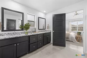 773 Freedom Cir, Nolanville, TX 76559 - Photo 11