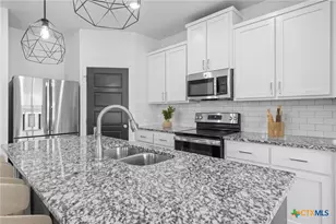 773 Freedom Cir, Nolanville, TX 76559 - Photo 3