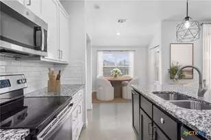 773 Freedom Cir, Nolanville, TX 76559 - Photo 5