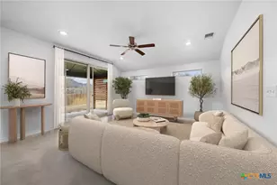 773 Freedom Cir, Nolanville, TX 76559 - Photo 7