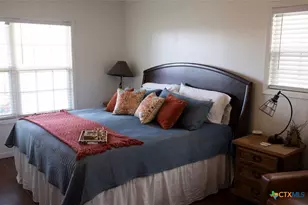 8652 State Hwy 111 W, Yoakum, TX 77995 - Photo 17