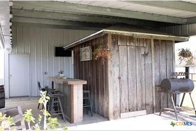 8652 State Highway 111 W, Yoakum, TX 77995 - Photo 21