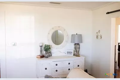 8652 State Highway 111 W, Yoakum, TX 77995 - Photo 13