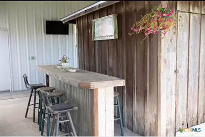 8652 State Highway 111 W, Yoakum, TX 77995 - Photo 21