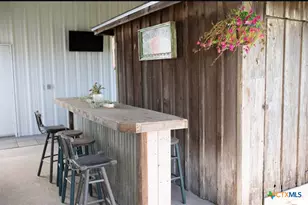 8652 State Hwy 111 W, Yoakum, TX 77995 - Photo 21