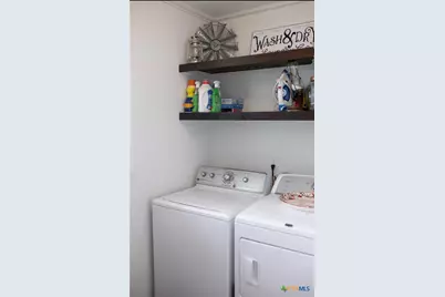 8652 State Highway 111 W, Yoakum, TX 77995 - Photo 7