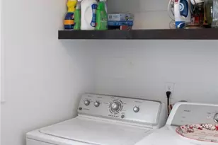 8652 State Hwy 111 W, Yoakum, TX 77995 - Photo 7