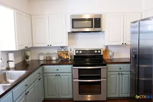 8652 State Hwy 111 W, Yoakum, TX 77995 - Photo 11