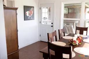 8652 State Hwy 111 W, Yoakum, TX 77995 - Photo 5