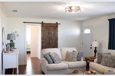 8652 State Highway 111 W, Yoakum, TX 77995 - Photo 9