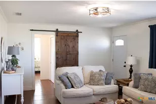 8652 State Hwy 111 W, Yoakum, TX 77995 - Photo 9