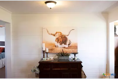 8652 State Highway 111 W, Yoakum, TX 77995 - Photo 11