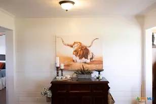 8652 State Hwy 111 W, Yoakum, TX 77995 - Photo 11