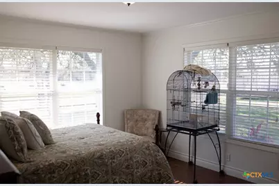 8652 State Highway 111 W, Yoakum, TX 77995 - Photo 13