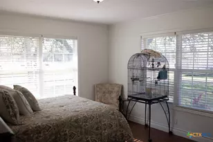 8652 State Hwy 111 W, Yoakum, TX 77995 - Photo 13