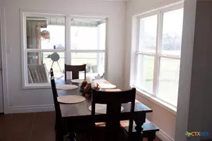 8652 State Hwy 111 W, Yoakum, TX 77995 - Photo 7