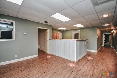 3104 E Red River Street, Victoria, TX 77901 - Photo 3