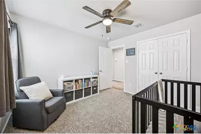 8902 Alabama Avenue, Temple, TX 76502 - Photo 21