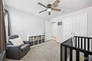 8902 Alabama Ave, Temple, TX 76502 - Photo 21