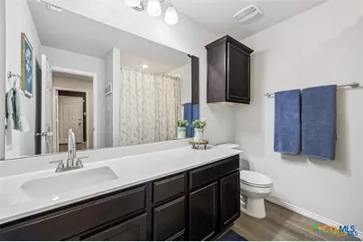 8902 Alabama Avenue, Temple, TX 76502 - Photo 23