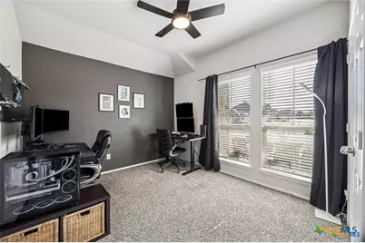 8902 Alabama Avenue, Temple, TX 76502 - Photo 5