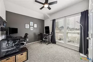 8902 Alabama Ave, Temple, TX 76502 - Photo 5