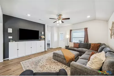 8902 Alabama Avenue, Temple, TX 76502 - Photo 15