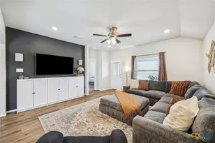 8902 Alabama Ave, Temple, TX 76502 - Photo 15