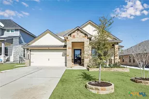 8902 Alabama Ave, Temple, TX 76502 - Photo 1