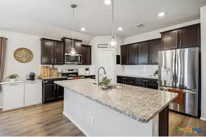 8902 Alabama Avenue, Temple, TX 76502 - Photo 9