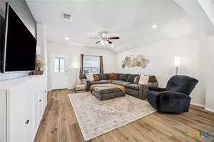 8902 Alabama Ave, Temple, TX 76502 - Photo 13