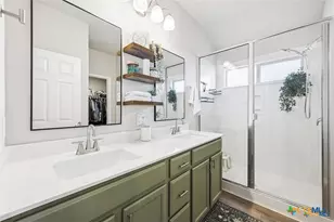 8902 Alabama Ave, Temple, TX 76502 - Photo 19