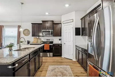 8902 Alabama Avenue, Temple, TX 76502 - Photo 11