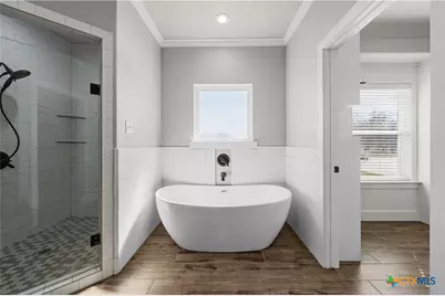 15020 Old Troy Road, Troy, TX 76579 - Photo 37