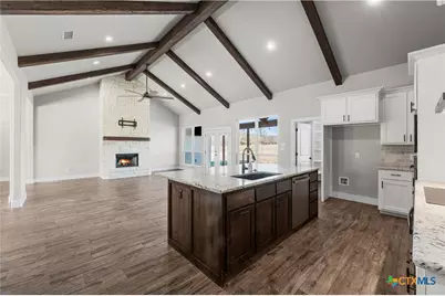 15020 Old Troy Road, Troy, TX 76579 - Photo 19