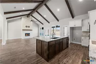 15020 Old Troy Rd, Troy, TX 76579 - Photo 19