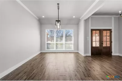 15020 Old Troy Road, Troy, TX 76579 - Photo 7