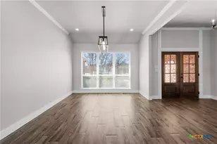 15020 Old Troy Rd, Troy, TX 76579 - Photo 7