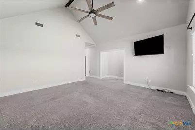 15020 Old Troy Road, Troy, TX 76579 - Photo 33