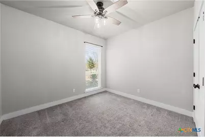 15020 Old Troy Road, Troy, TX 76579 - Photo 39