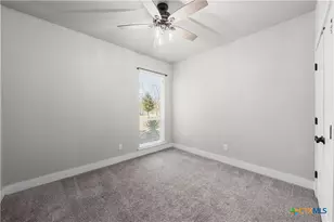 15020 Old Troy Rd, Troy, TX 76579 - Photo 39