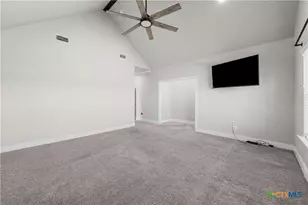 15020 Old Troy Rd, Troy, TX 76579 - Photo 33