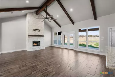 15020 Old Troy Road, Troy, TX 76579 - Photo 13