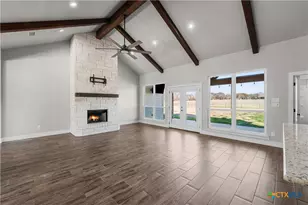 15020 Old Troy Rd, Troy, TX 76579 - Photo 13