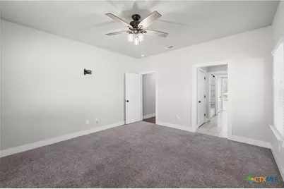 15020 Old Troy Road, Troy, TX 76579 - Photo 27